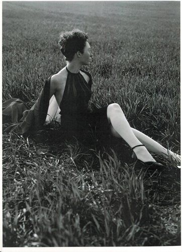 Saskia Slaaf Bio Pic